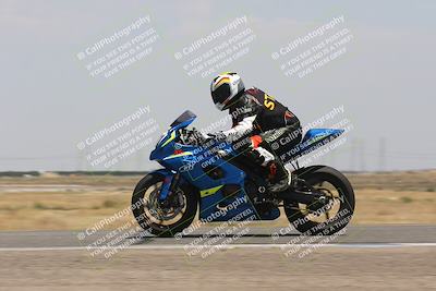 media/Jul-14-2024-Pacific Track Time (Sun) [[a68aef95ee]]/A and B Group/12pm (Wheelie Bump)/